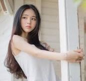 旗舰交付清单